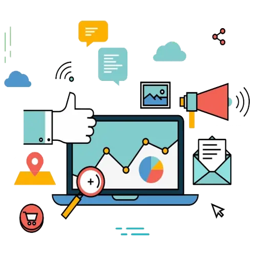 Best Website Development company in Chennai